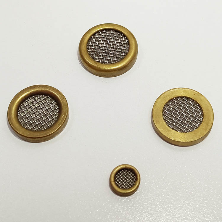 工程機械銅包邊濾片_http://m.golfflog.com.cn_產品中心_第2張