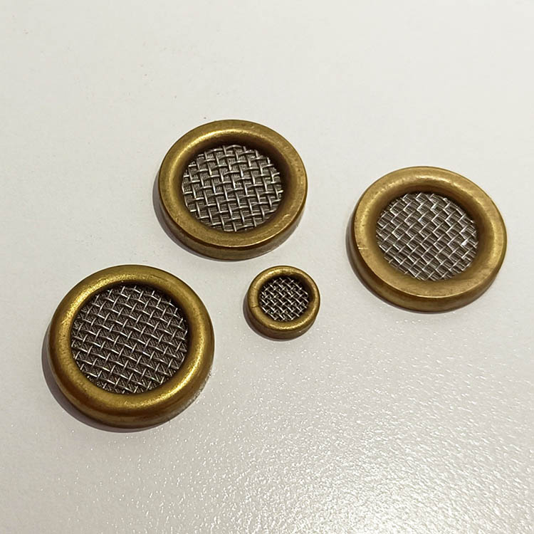 工程機械銅包邊濾片_http://m.golfflog.com.cn_產品中心_第3張