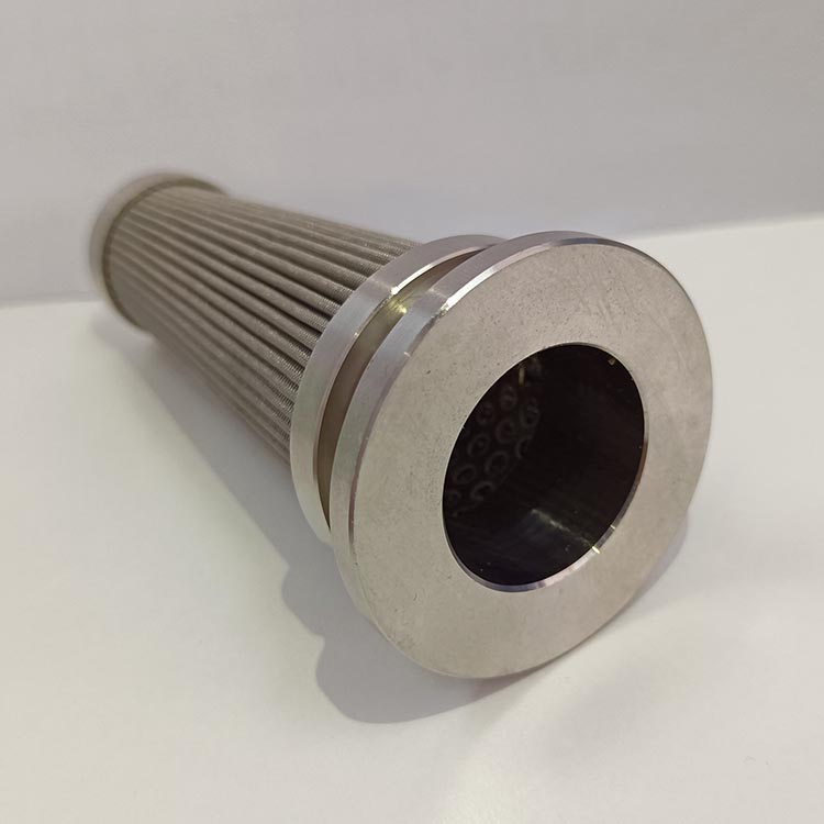 小松挖掘機液壓泵錐形濾芯_http://m.golfflog.com.cn_產品中心_第4張