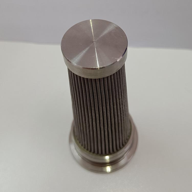 小松挖掘機液壓泵錐形濾芯_http://m.golfflog.com.cn_產品中心_第5張