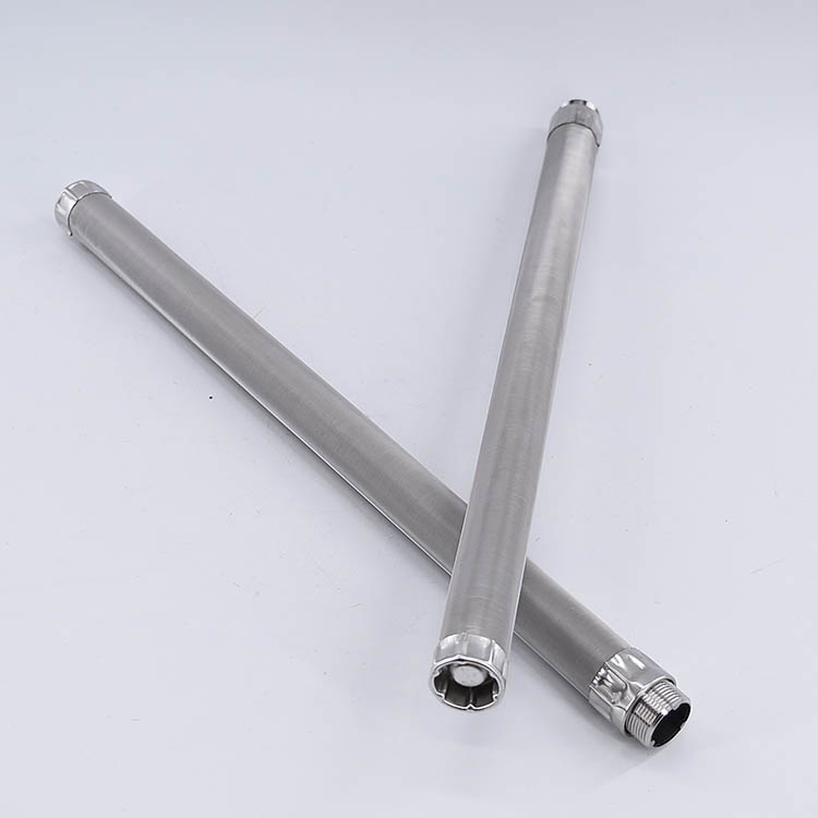 船舶專用BOLL波爾濾芯_http://m.golfflog.com.cn_產(chǎn)品中心_第1張