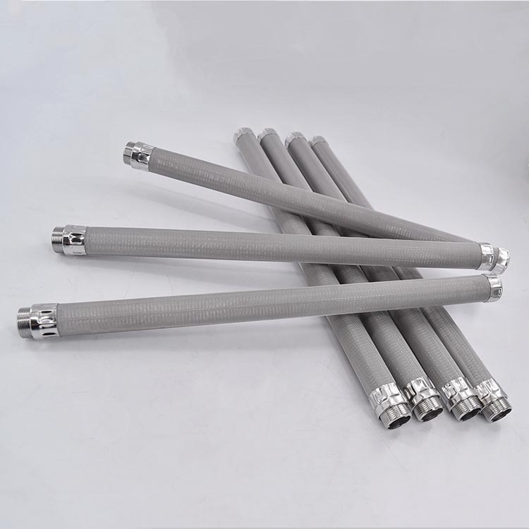 船舶專用BOLL波爾濾芯_http://m.golfflog.com.cn_產(chǎn)品中心_第2張