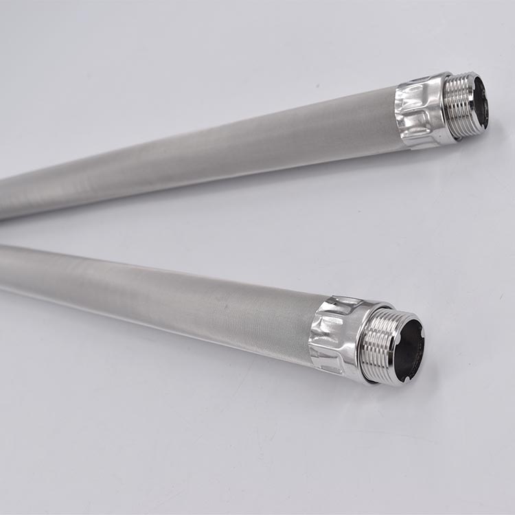 船舶專用BOLL波爾濾芯_http://m.golfflog.com.cn_產(chǎn)品中心_第3張