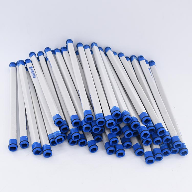 船舶BOLL主機蠟燭式濾芯_http://m.golfflog.com.cn_工程機械濾芯_第1張