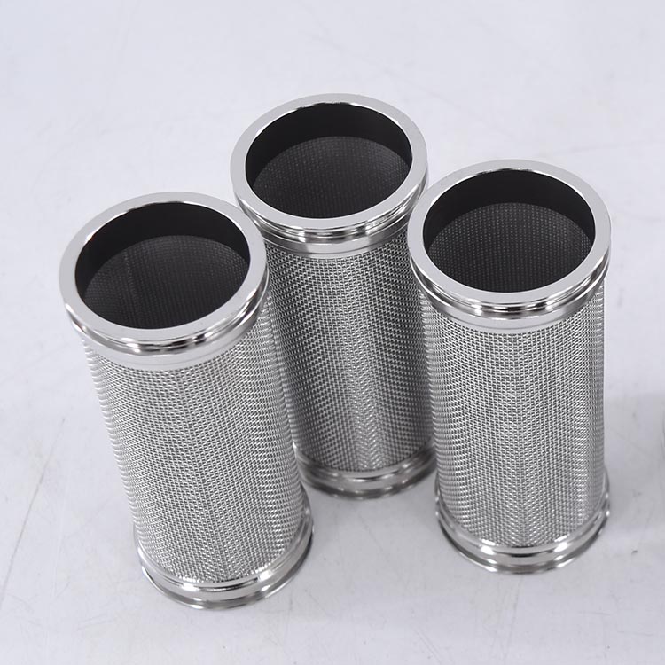 碳硫分析儀濾網(wǎng)_http://m.golfflog.com.cn_不銹鋼編織網(wǎng)類_第1張