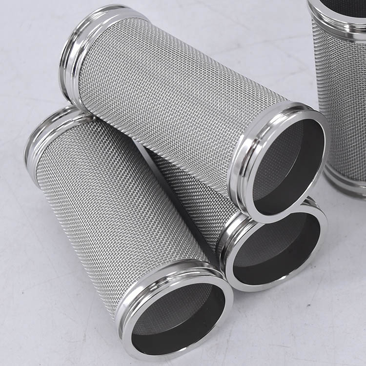 碳硫分析儀濾網(wǎng)_http://m.golfflog.com.cn_不銹鋼編織網(wǎng)類_第2張