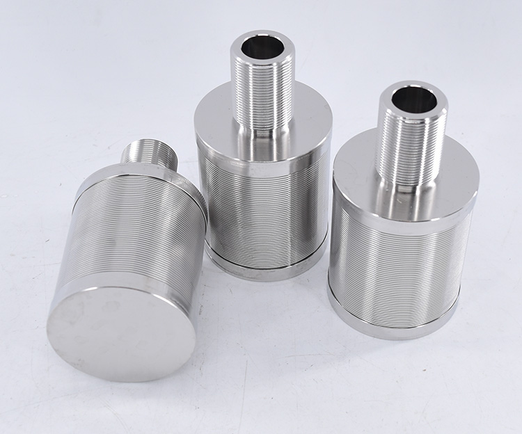 不銹鋼三角絲水帽_不銹鋼楔形絲篩網(wǎng)_第2張_河北環(huán)正過(guò)濾器械有限公司 不銹鋼三角絲水帽_http://m.golfflog.com.cn_不銹鋼楔形絲篩網(wǎng)_第2張