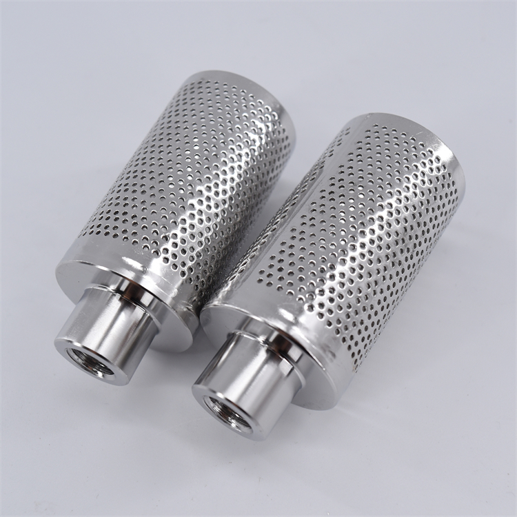 減速機潤滑油濾芯_http://m.golfflog.com.cn_產品中心_第1張