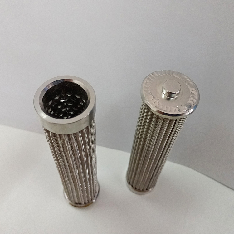 工程機械液壓泵濾芯_http://m.golfflog.com.cn_產品中心_第4張