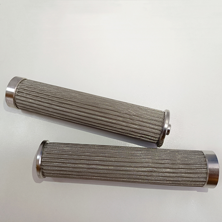 工程機械液壓泵濾芯_http://m.golfflog.com.cn_產品中心_第3張