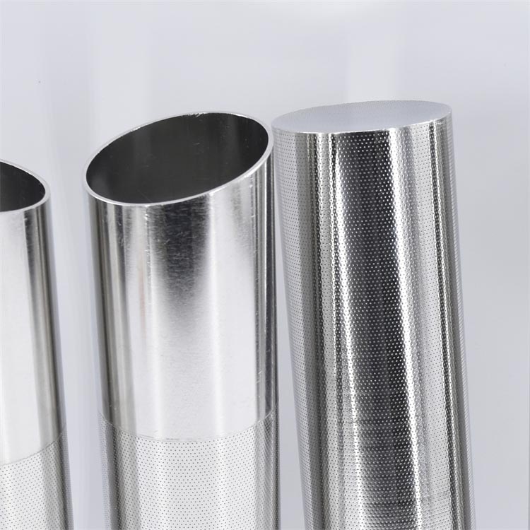 食品制藥行業微孔濾芯_http://m.golfflog.com.cn_不銹鋼濾筒_第2張