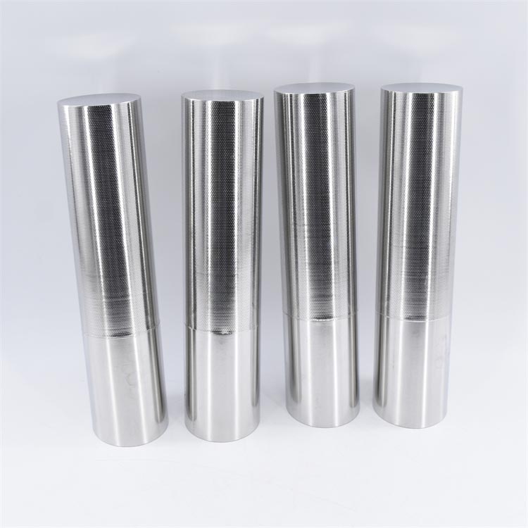 食品制藥行業微孔濾芯_http://m.golfflog.com.cn_不銹鋼濾筒_第3張