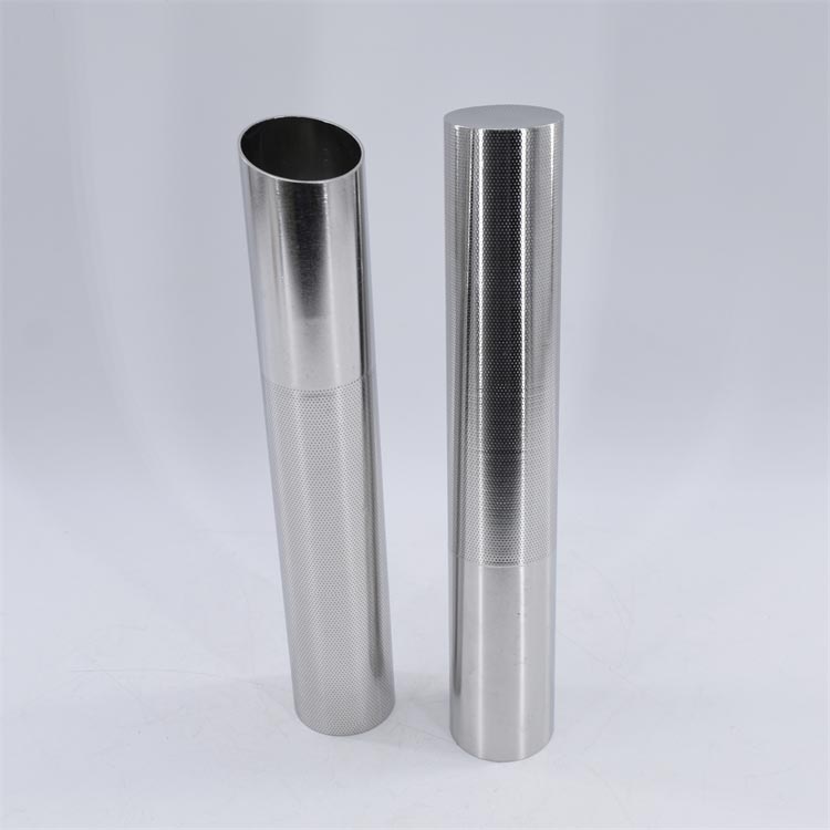 食品制藥行業微孔濾芯_http://m.golfflog.com.cn_不銹鋼濾筒_第1張