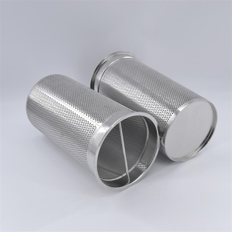 漿料油漆膠水濾網(wǎng)_http://m.golfflog.com.cn_不銹鋼濾筒_第1張