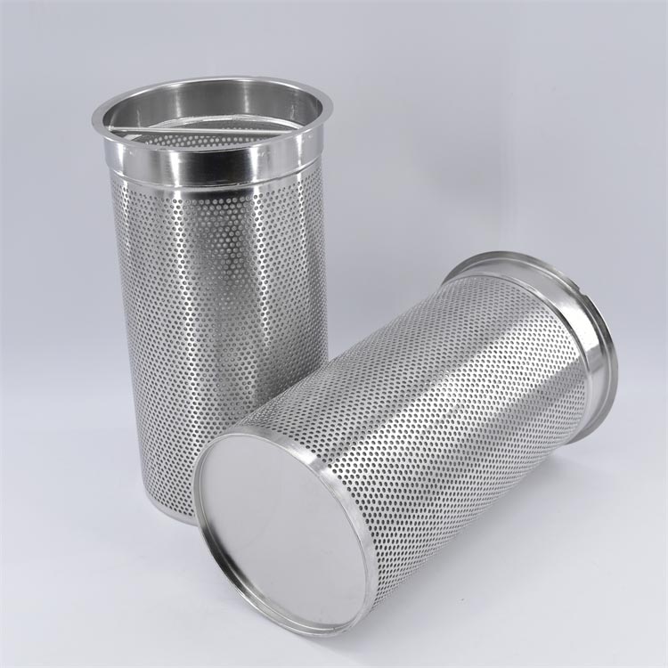 漿料油漆膠水濾網(wǎng)_http://m.golfflog.com.cn_不銹鋼濾筒_第3張