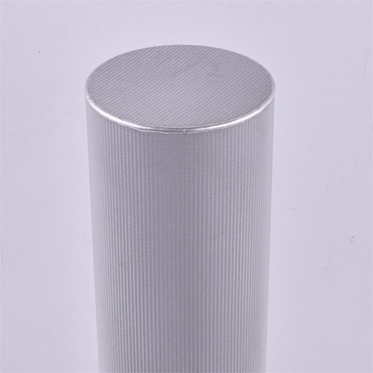 化工溶劑過濾筒_http://m.golfflog.com.cn_產(chǎn)品中心_第2張