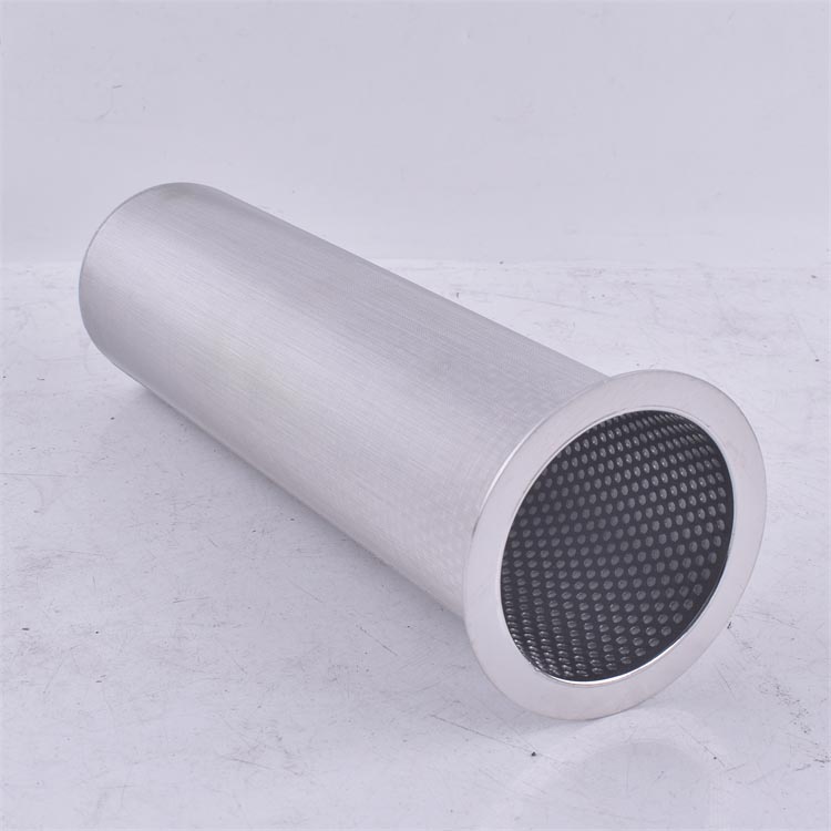 化工溶劑過濾筒_http://m.golfflog.com.cn_產(chǎn)品中心_第1張