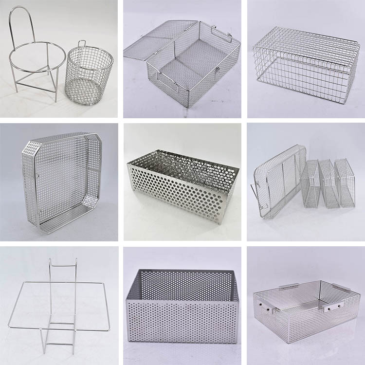 精密器械盒_http://m.golfflog.com.cn_不銹鋼編織網(wǎng)類_第4張