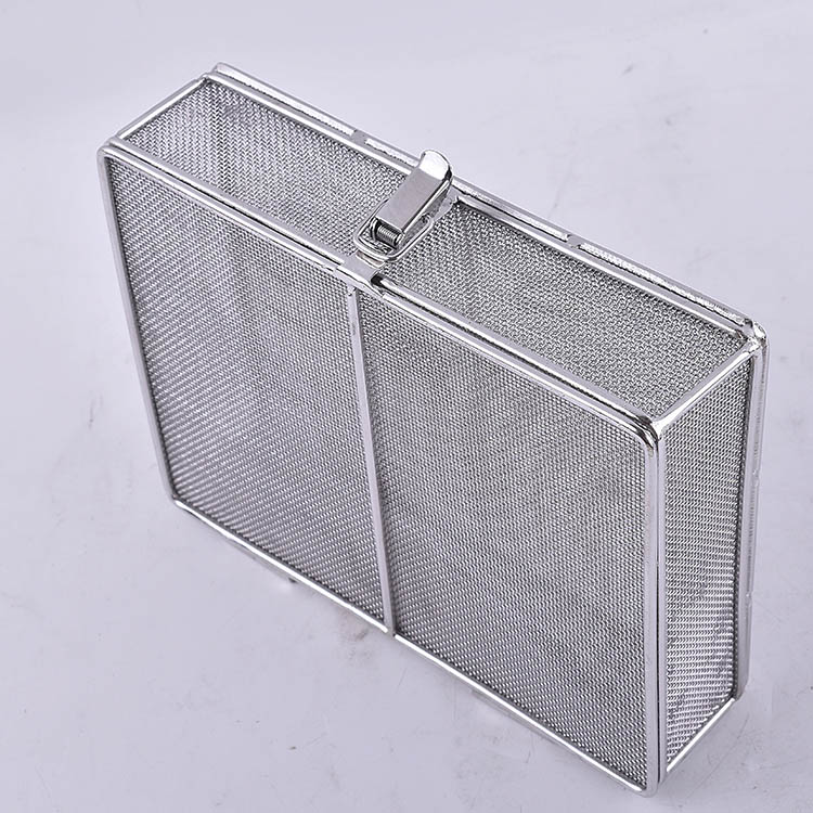 精密器械盒_http://m.golfflog.com.cn_不銹鋼編織網(wǎng)類_第1張