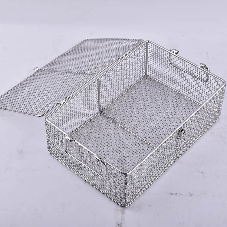 精密器械盒_http://m.golfflog.com.cn_不銹鋼編織網(wǎng)類_第2張