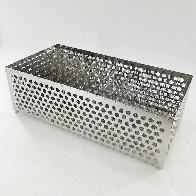 滅菌器械置物架_http://m.golfflog.com.cn_不銹鋼濾筒_第1張