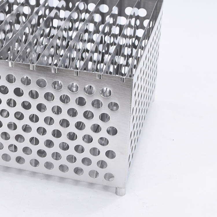 滅菌器械置物架_http://m.golfflog.com.cn_不銹鋼濾筒_第2張