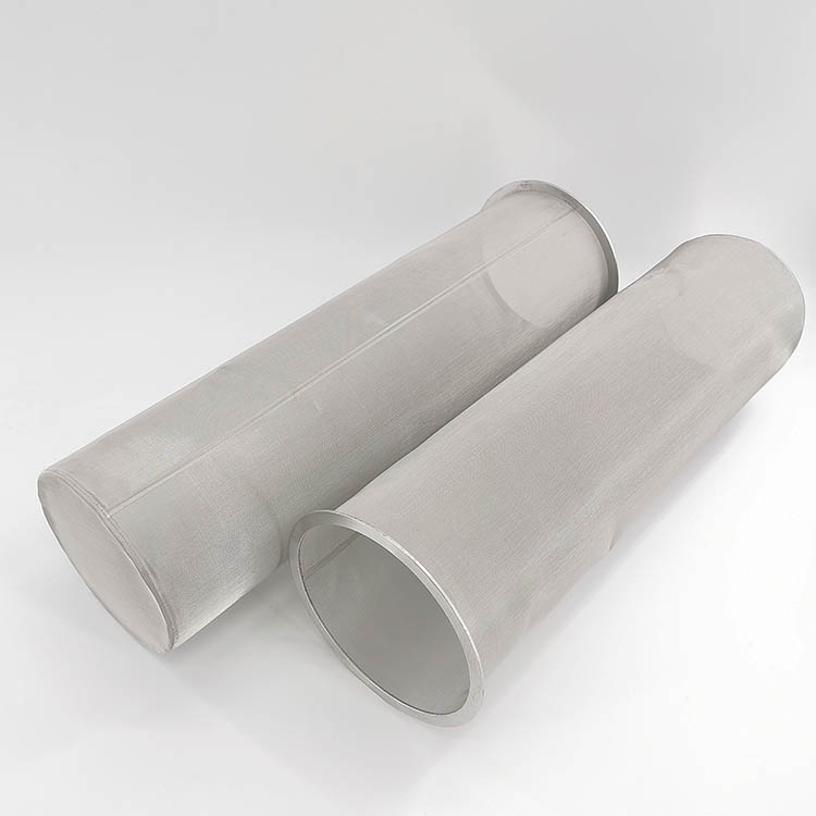 袋式過濾器_http://m.golfflog.com.cn_不銹鋼過濾器_第6張