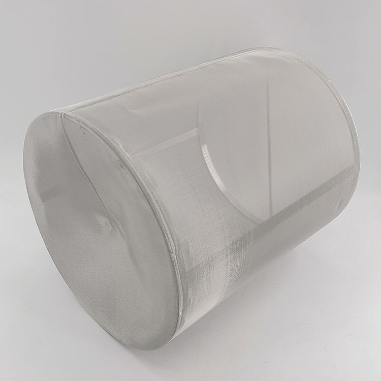 大流量不銹鋼編織網(wǎng)筒_http://m.golfflog.com.cn_不銹鋼編織網(wǎng)類_第2張