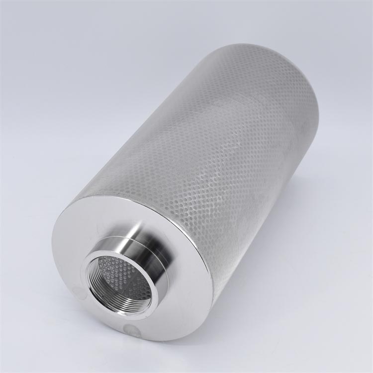 化工溶劑過濾網(wǎng) 透氣防護(hù)罩_http://m.golfflog.com.cn_不銹鋼濾筒_第1張