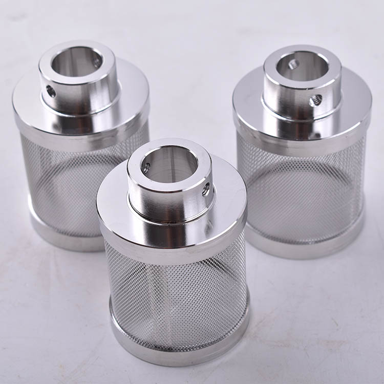 不銹鋼鋼板網濾芯_http://m.golfflog.com.cn_不銹鋼濾筒_第1張