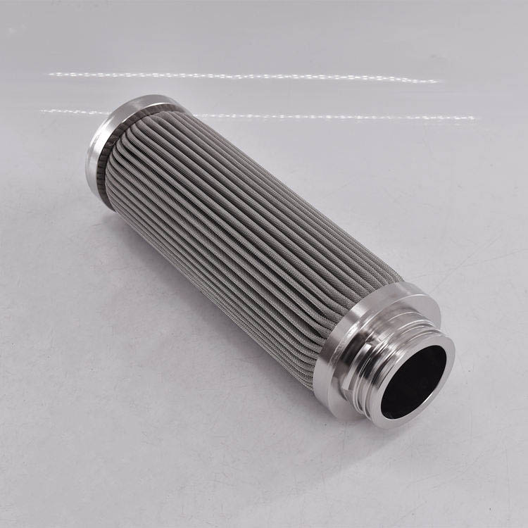 226接口耐高溫折疊濾芯_http://m.golfflog.com.cn_不銹鋼折疊濾芯_第1張