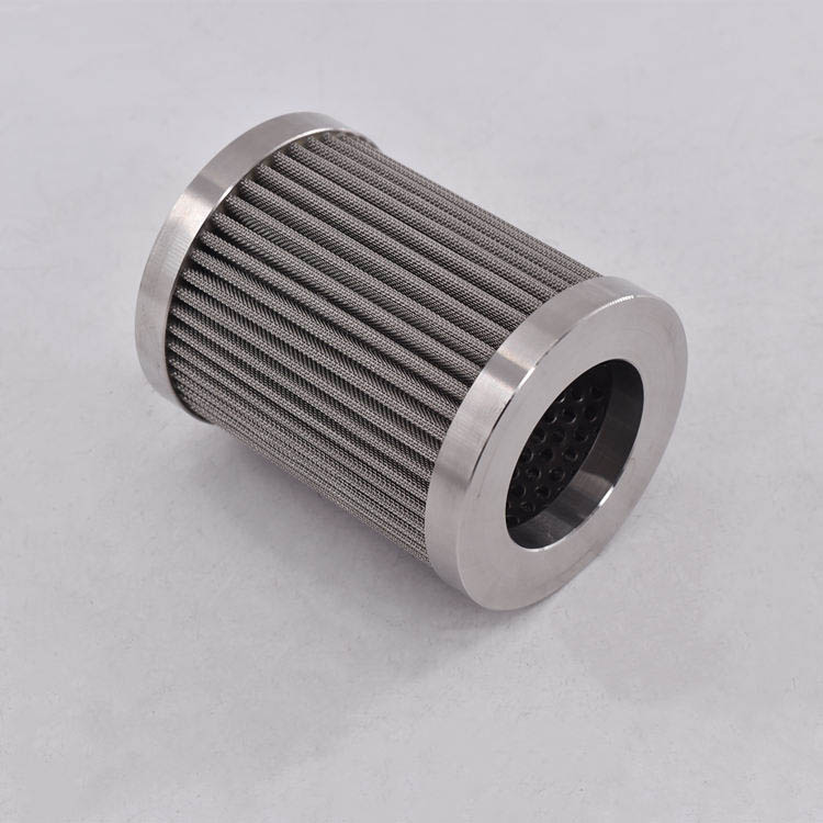 不銹鋼折疊過濾網(wǎng)_http://m.golfflog.com.cn_不銹鋼折疊濾芯_第1張