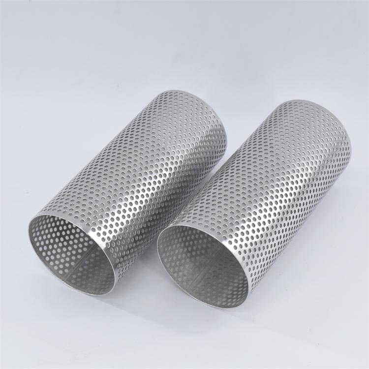 不銹鋼Y型過濾器 不銹鋼濾芯_http://m.golfflog.com.cn_不銹鋼Y型過濾器_第2張