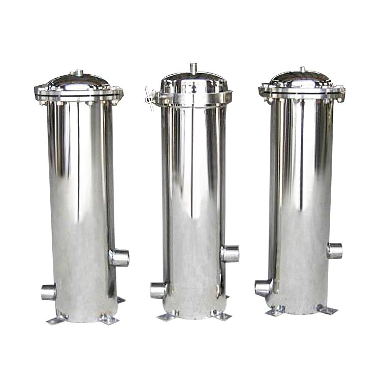 小流量保安過濾器_http://m.golfflog.com.cn_不銹鋼過濾器_第4張