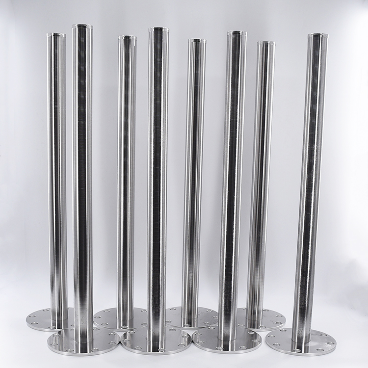 304不銹鋼樹脂捕捉器 楔形網濾芯_不銹鋼過濾器_第6張_河北環正過濾器械有限公司 304不銹鋼樹脂捕捉器 楔形網濾芯_http://m.golfflog.com.cn_不銹鋼過濾器_第6張