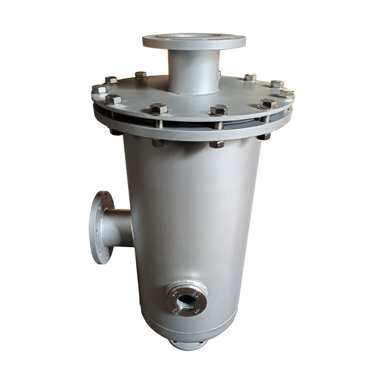 304不銹鋼樹脂捕捉器 楔形網濾芯_不銹鋼過濾器_第1張_河北環正過濾器械有限公司 304不銹鋼樹脂捕捉器 楔形網濾芯_http://m.golfflog.com.cn_不銹鋼過濾器_第1張