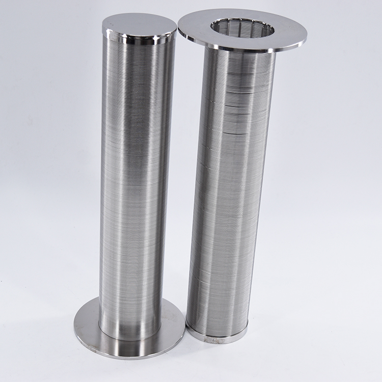 304不銹鋼樹脂捕捉器 楔形網濾芯_不銹鋼過濾器_第5張_河北環正過濾器械有限公司 304不銹鋼樹脂捕捉器 楔形網濾芯_http://m.golfflog.com.cn_不銹鋼過濾器_第5張