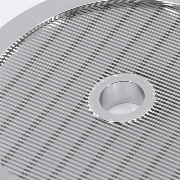 不銹鋼楔形絲篩筒 反卷帶蓋1mm 0.2mm_http://m.golfflog.com.cn_不銹鋼楔形絲篩網(wǎng)_第2張