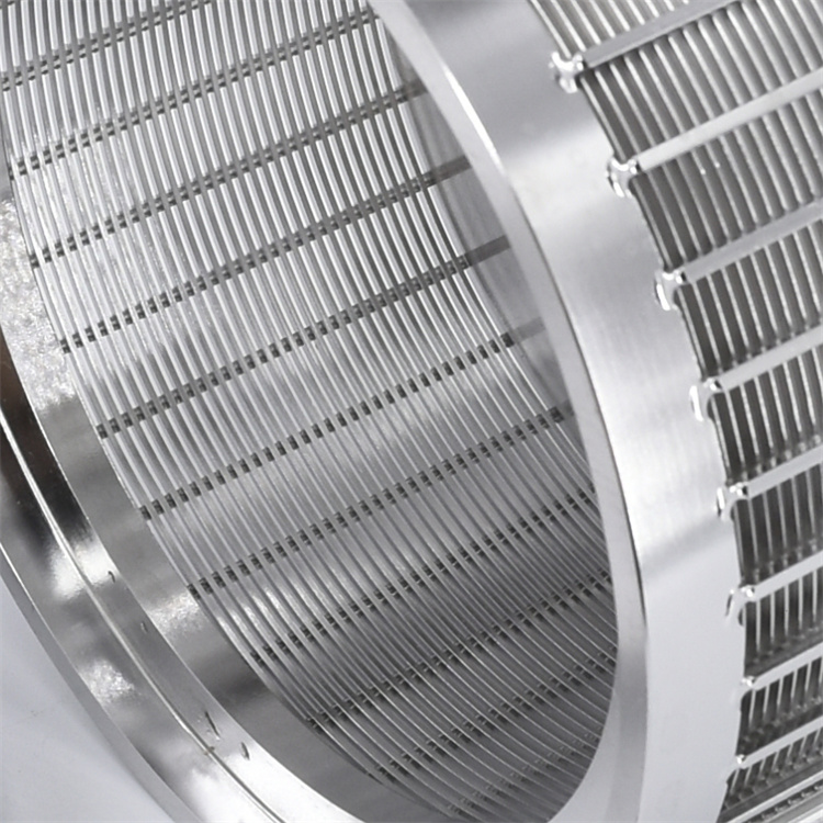 不銹鋼楔形絲篩筒 反卷帶蓋1mm 0.2mm_http://m.golfflog.com.cn_不銹鋼楔形絲篩網(wǎng)_第3張