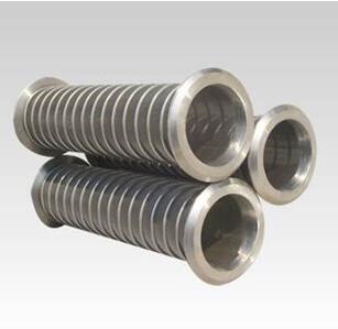 一個(gè)高性能的不銹鋼濾芯應(yīng)該如何選擇呢?_常見問(wèn)題_第1張_河北環(huán)正過(guò)濾器械有限公司 一個(gè)高性能的不銹鋼濾芯應(yīng)該如何選擇呢?_http://m.golfflog.com.cn_常見問(wèn)題_第1張