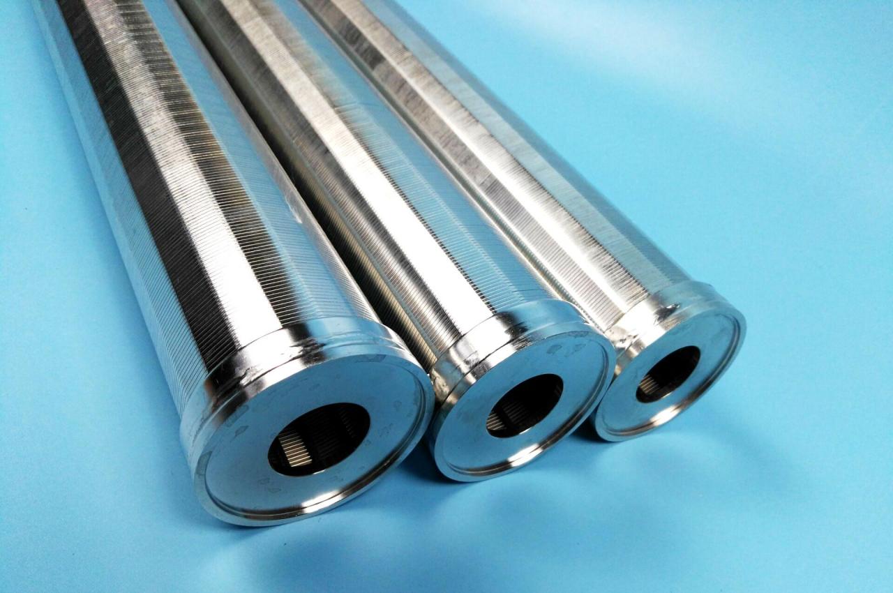 燒結網濾芯的清洗方法_http://m.golfflog.com.cn_新聞資訊_第1張