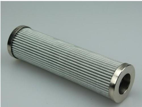 金屬燒結網濾芯采用燒結工藝操作_http://m.golfflog.com.cn_新聞資訊_第1張