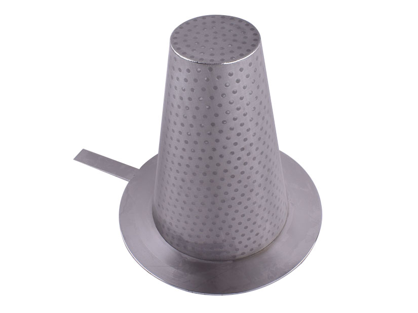 籠型過濾器_http://m.golfflog.com.cn_產(chǎn)品中心_第2張