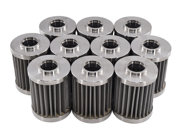 燃油濾芯_http://m.golfflog.com.cn_不銹鋼折疊濾芯_第1張