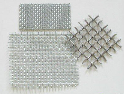 如何為不銹鋼倒酒器選擇不銹鋼濾網？_http://m.golfflog.com.cn_常見問題_第1張