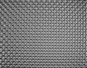 過濾網的用途及分類你知道多少?_常見問題_第1張_河北環正過濾器械有限公司 過濾網的用途及分類你知道多少?_http://m.golfflog.com.cn_常見問題_第1張