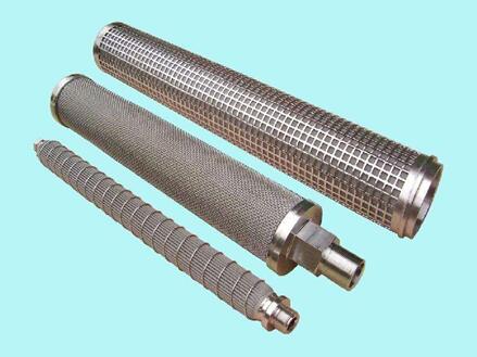 如何減少不銹鋼濾芯的更換周期?_http://m.golfflog.com.cn_常見問題_第1張