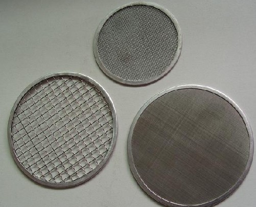 不銹鋼編織絲網的過濾度是什么？_http://m.golfflog.com.cn_常見問題_第1張