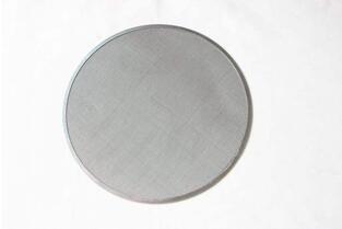 過濾網在使用過程中會出現哪些問題?_http://m.golfflog.com.cn_常見問題_第1張