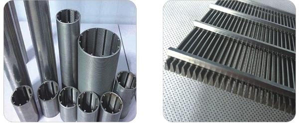 螺旋擠壓脫水機_http://m.golfflog.com.cn_不銹鋼過濾器_第5張